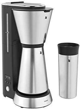 cafetiere filtre thermos wmf france 412260011