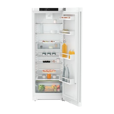 Réfrigérateurs 1 porte froid froid statique liebherr 55cm f, 4973160  LIEBHERR