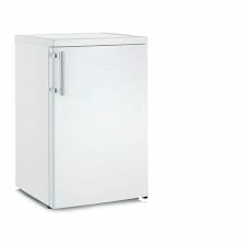 AF1122S/1 Réfrigérateur table top • Pose libre • Amica
