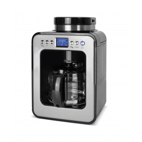 cafetiere filtre thermos wmf france 412260011